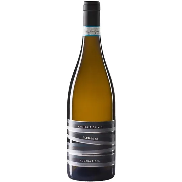 Wein & Mehr (27KB) (WEB)