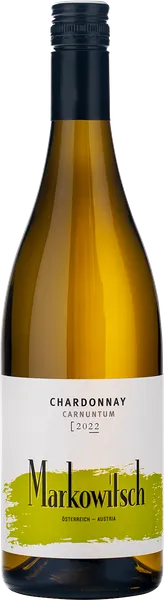 Chardonnay 2024