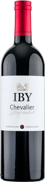 Chevalier Blaufränkisch Reserve 2022