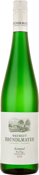Kamptal Riesling Terrassen 2023