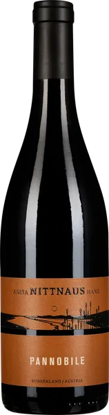 Pannobile rot 2020