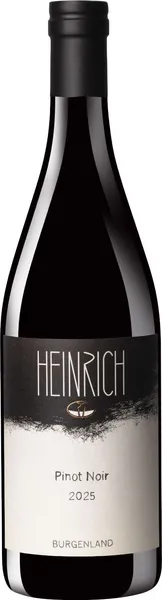 Pinot Noir 2023