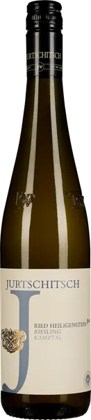 Ried Heiligenstein Riesling 2022