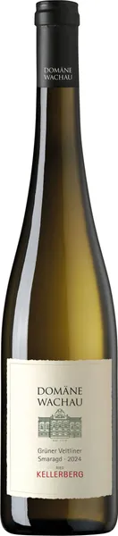 Ried Kellerberg Grüner Veltliner Smaragd 2022