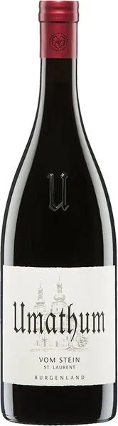 Vom Stein St. Laurent 2021